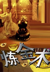 国产美女视频一区二区二三区
